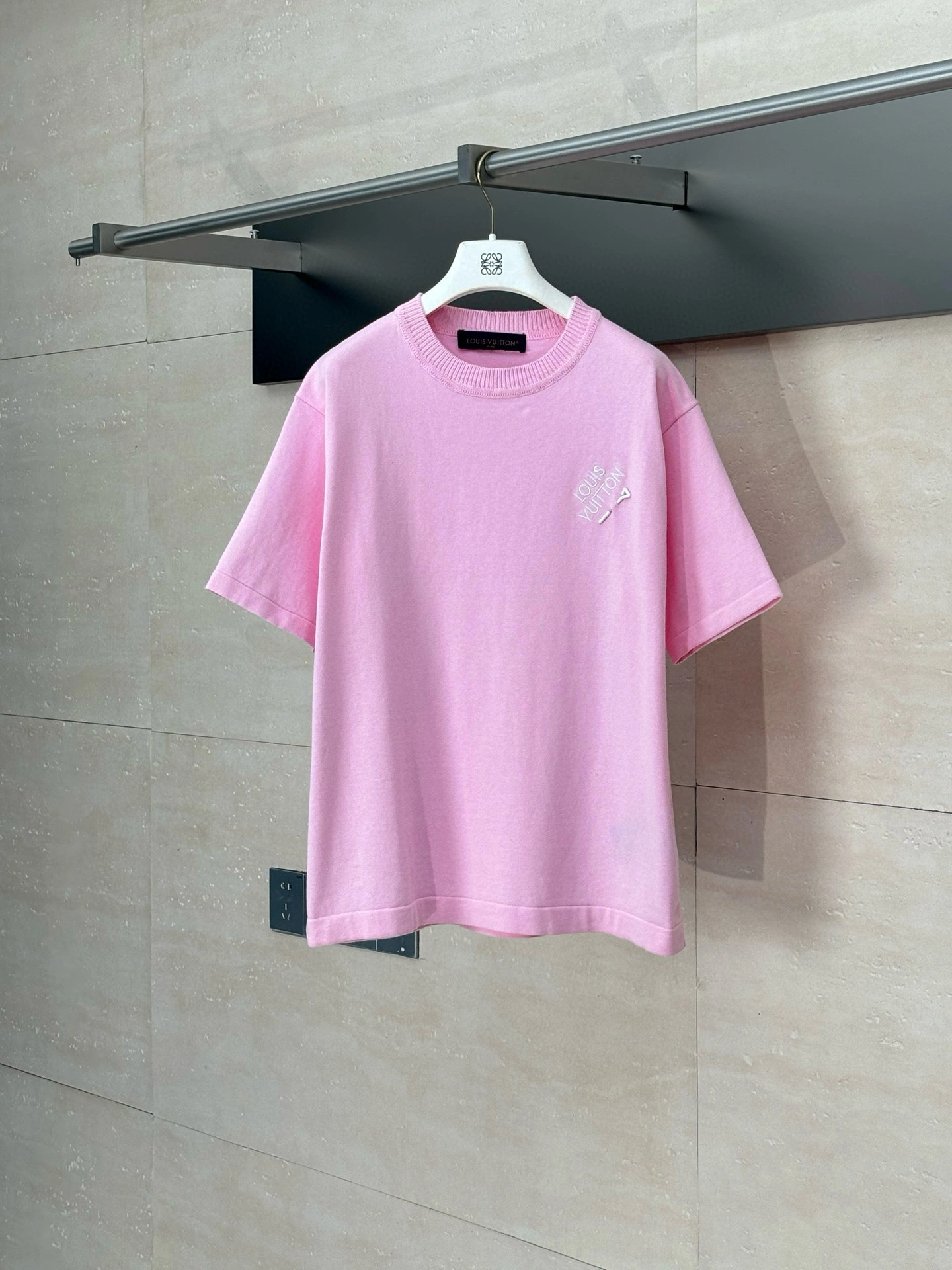 wg.luxury- 8V Cotton 5Colour item:E-F363G1401-5
